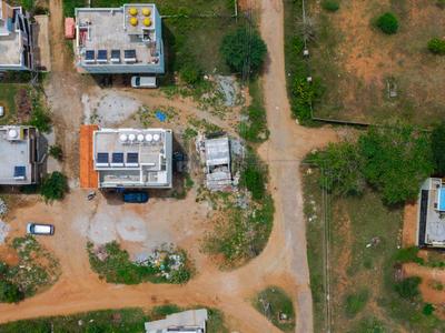 Image of 1200 Sq.ft Residential Plot / Land for sale in Sardar Vallabh Bhai Patel Nagara, Mysore for Rs. 7500000