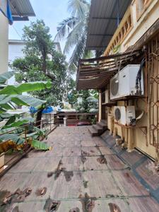 Image of 2000 Sq.ft 3 BHK Independent House for rent in Vashi, Navi Mumbai for Rs. 90000