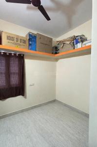 Bedroom Image of 1200 Sq.ft 2 BHK Villa for rent in Gokul Nagar Hosur for Rs. 11000