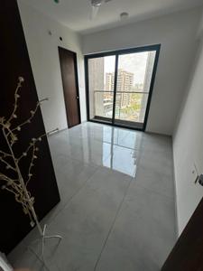 Bedroom Image of 1600 Sq.ft 3.5 BHK Apartment / Flat for rent in Mira Residency, Kalyani Nagar Pune for Rs. 72000