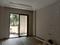Sarai Jullena Village, Sukhdev Vihar Bedroom Four 1