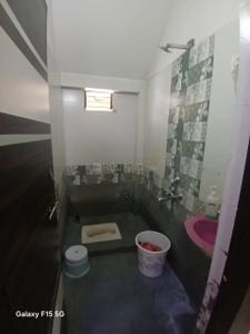 Image of 1000 Sq.ft 1 RK Independent House for rent in Nandanvan, Nagpur for Rs. 4000