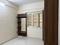 Dodsworth Layout, Whitefield Bedroom 2