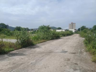 Image of 1457 Sq.ft Residential Plot / Land for sale in Essentia Phase I, Mugawade, Pune for Rs. 4662382