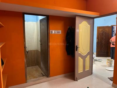 Bedroom Image of 720 Sq.ft 2 BHK Independent House for sale in Selaivayal Chennai for Rs. 6000000