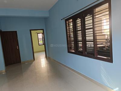 Hall Image of 3000 Sq.ft 5 BHK Independent House for sale in Bommanahalli Bengaluru for Rs. 35000000
