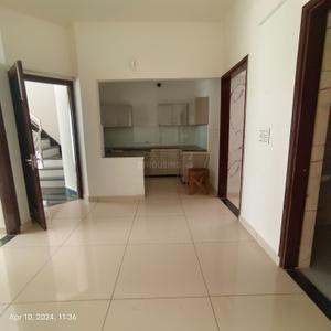 Hall Image of 1950 Sq.ft 3 BHK Builder Floor for rent in Sector 80 Mohali for Rs. 30000