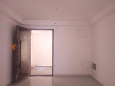 Living Room Image of 1785 Sq.ft 2 BHK Apartment / Flat for sale in Ananda The Drizzle, Puppalaguda Hyderabad for Rs. 15100000