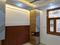 Bhagwati Garden, Dwarka Mor Property Details Video 1