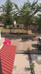 Image of 1200 Sq.ft 2 BHK Independent House for sale in Sankod, Ahmedabad for Rs. 7000000