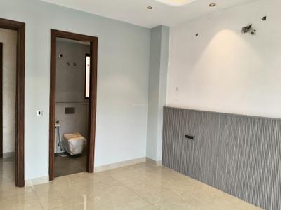 Bedroom Image of 632 Sq.ft 2 BHK Apartment / Flat for sale in Signature Global The Serenas, Sector 36 Sohna for Rs. 6300000