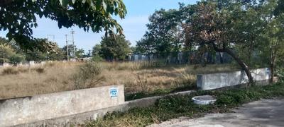 Image of 800 Sq.ft Residential Plot / Land for sale in Ruchi Lifespaces Plots, County Walk Township, Indore for Rs. 5200000