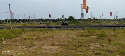 Image of 899 Sq.ft Residential Plot / Land for sale in Avadi, Chennai for Rs. 5399000