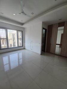 Bedroom Image of 1425 Sq.ft 9 BHK Independent House for sale in Sector 57 Gurgaon for Rs. 60000000