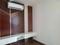 Sky High Properties Bedroom 2