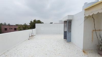 Balcony Image of 2871 Sq.ft 4 BHK Villa for sale in Motera Ahmedabad for Rs. 35000000