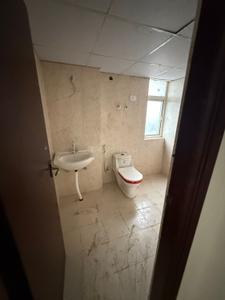 Image of 3235 Sq.ft 4 BHK Apartment / Flat for sale in Amrapali Heartbeat City IV, Sector 107, Noida for Rs. 35500002