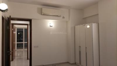 4 BHK Flat