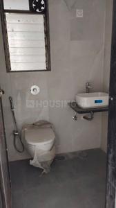 Image of 950 Sq.ft 2 BHK Apartment / Flat for sale in Goregaon West, Mumbai for Rs. 19000000