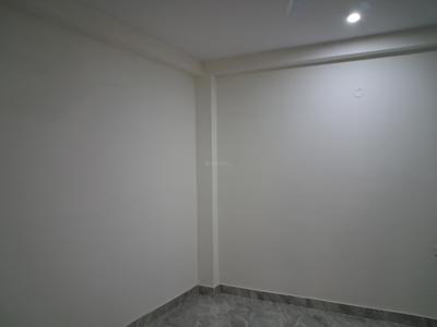 Bedroom Image of 1050 Sq.ft 2 BHK Apartment / Flat for sale in Sector 49 Noida for Rs. 4200066