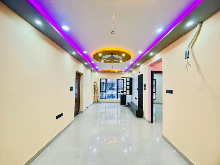 Dhoot Pratham Main Image 1