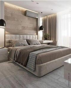 Bedroom Image of 2750 Sq.ft 3.5 BHK Independent House for sale in Kolte Patil IVY Estate, Wagholi Pune for Rs. 24500000