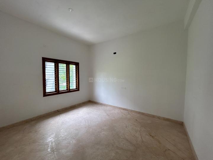 BEML LAYOUT Main Image 1