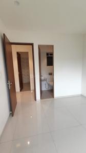Hall Image of 2110 Sq.ft 3 BHK Apartment / Flat for sale in Paradise Sai World Empire, Kharghar Navi Mumbai for Rs. 27500000