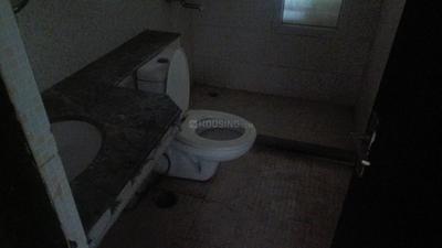 Image of 1750 Sq.ft 3 BHK Apartment / Flat for rent in Assotech The Nest, Crossings Republik, Ghaziabad for Rs. 22000