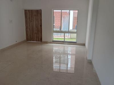 Hall Image of 1500 Sq.ft 4 BHK Duplex for sale in Andal Durgapur for Rs. 7000000