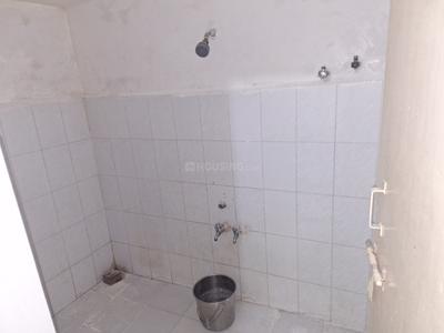 Image of 1500 Sq.ft 1 BHK Builder Floor for rent in Indira Nagar, Lucknow for Rs. 10000