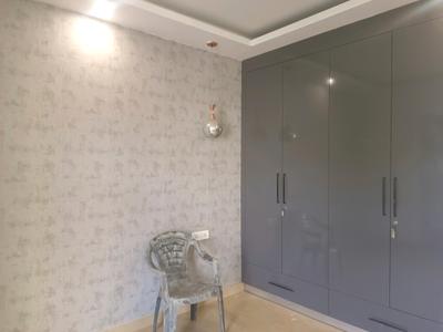 Bedroom Image of 1250 Sq.ft 3 BHK Builder Floor for sale in Sector 22 Gurgaon for Rs. 26500000