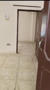 Bedroom Image of 1000 Sq.ft 2 BHK Apartment / Flat for rent in Adarsh Nagar Jaipur for Rs. 18500