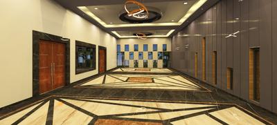 Image of 1016 Sq.ft Residential Plot / Land for sale in Vinayak City, Bhatagaon, Raipur for Rs. 5283200