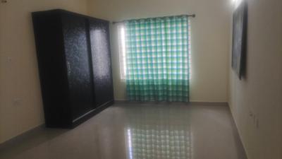 Bedroom Image of 1200 Sq.ft 2 BHK Apartment / Flat for rent in Kengeri Satellite Town Bengaluru for Rs. 35000