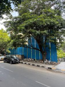 Image of 4000 Sq.ft Residential Plot / Land for sale in Bilekahalli, Bengaluru for Rs. 125000000
