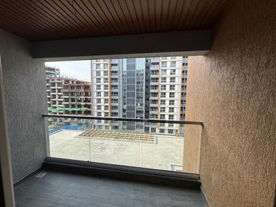 4 BHK Flat