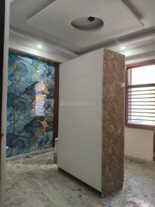 Hall Image of 800 Sq.ft 2 BHK Apartment / Flat for sale in Garg Associates And Builders Garg Apartment- 33, Govindpuram Ghaziabad for Rs. 3000000