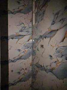 Bedroom Two Image of 1050 Sq.ft 2 BHK Apartment / Flat for sale in Hark Sai Homes 6, Sector 49 Noida for Rs. 5000001
