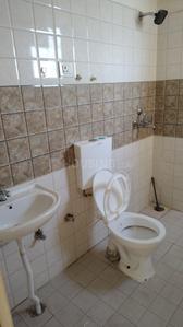 Image of 800 Sq.ft 2 BHK Apartment / Flat for sale in MRG The Balcony, Sector 93, Gurgaon for Rs. 7200000