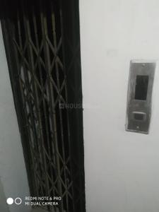 Image of 2200 Sq.ft 4 BHK Apartment / Flat for sale in Residency, Qaiserbagh, Lucknow for Rs. 15000000