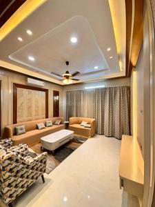 Bedroom Image of 6500 Sq.ft 6 BHK Villa for sale in Vaishali Nagar Extension Jaipur for Rs. 47100000