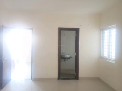 Bedroom Image of 3550 Sq.ft 4 BHK Apartment / Flat for sale in Kondapur Hyderabad for Rs. 43215000