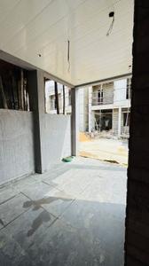 Image of 1000 Sq.ft Residential Plot / Land for sale in Geetanjali Avenue, Telibandha, Raipur for Rs. 4590000