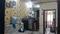 VS apartment Main Image 1