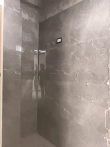 Bedroom One Image of 1050 Sq.ft 2 BHK Apartment / Flat for sale in Krishna Elite Homes, Noida Extension Greater Noida for Rs. 4104000