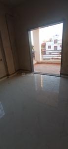 Bedroom Image of 2098 Sq.ft 3 BHK Villa for sale in Lohegaon Pune for Rs. 7510000