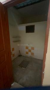 Bedroom Image of 1500 Sq.ft 3 BHK Independent House for rent in Sudama Nagar Indore for Rs. 25000