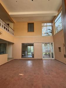 Image of 5000 Sq.ft 4 BHK Villa for rent in Saumya Aryaman, Thaltej, Ahmedabad for Rs. 140000