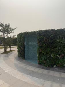Image of 1750 Sq.ft 3 BHK Apartment / Flat for sale in Bandra East, Mumbai for Rs. 106000000